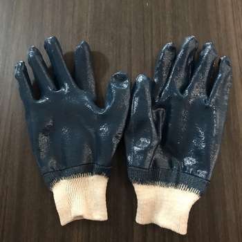 Workig gloves