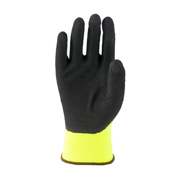 Workig gloves